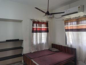 Welcome Home Residences