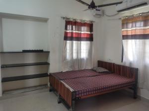 Welcome Home Residences