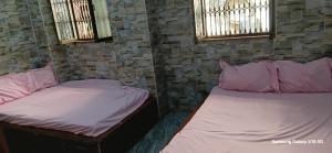 Kashi Dhaam Bulanala