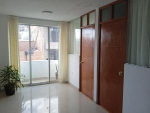 Condominio Las Torres