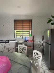 Villa Cempaka Homestay