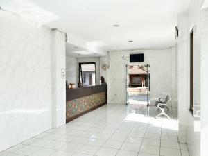 RedDoorz at Hotel Nuansa Indah Denpasar