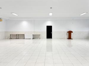 RedDoorz at Hotel Nuansa Indah Denpasar