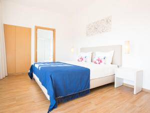 Double Room room in Tavira Monte