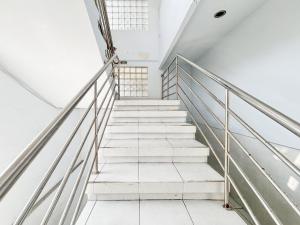 RedDoorz at Hotel Nuansa Indah Denpasar