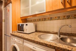 SevillaHome -Alfareria