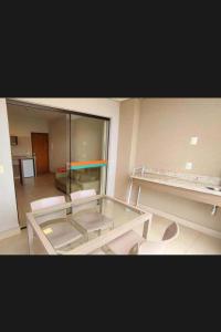 Alta Vista Termas Resort