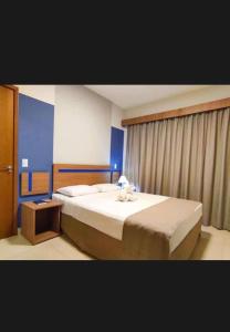 Alta Vista Termas Resort