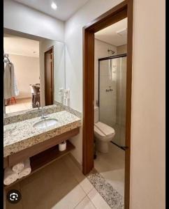 Alta Vista Termas Resort