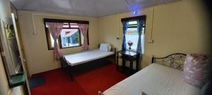 Sukanya Homestay