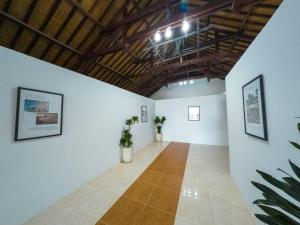 Mar Bella Beachfront