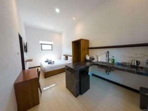 Mar Bella Beachfront