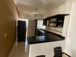 Villa Samari 3 casa campestre con piscina privada