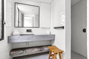 Beach Box I Private Properties