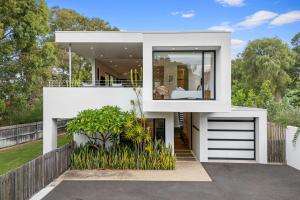 Beach Box I Private Properties - Ubytování bez kategorie ve městě Dunsborough