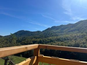 La - Mai Glamping 