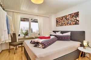 Landhaus am Büchelstein