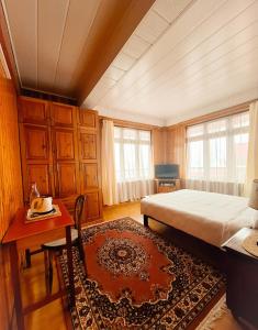 SEWANS PLACE Homestay