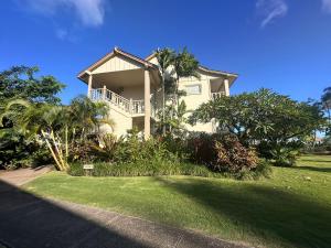 Condominiums in kapaa - 4hvězdičkové hotely ve městě Kapaa