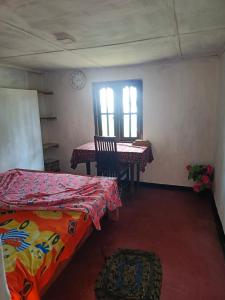 Adisham village agro garden villa