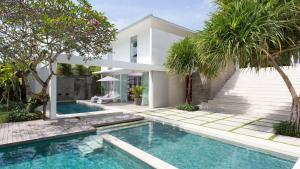 Villa Canggu