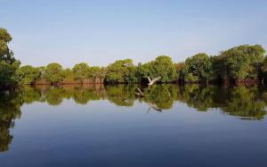 Adventure Stay Srilanka