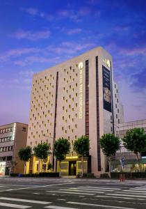 Hotel The Designers Kondae - Hotels, Seoul