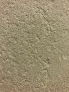 Chalet avec belle vue