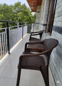 Spring Inn Bir-Billing