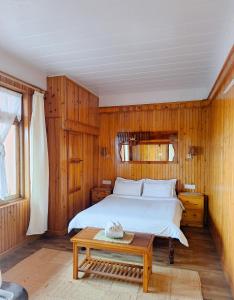 SEWANS PLACE Homestay