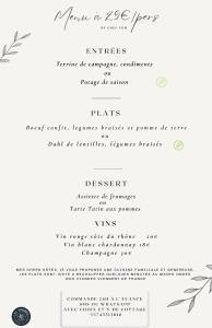 Cottage, Lodge & Spa 64