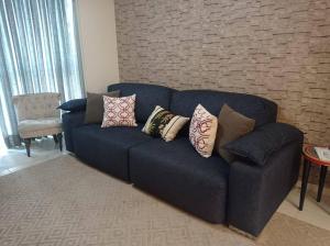 Apartamento Temporada sc - 1 quadra do Mar