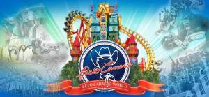 Apartamento Temporada sc - 1 quadra do Mar