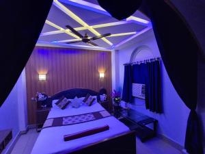 Hotel Sawpanlok
