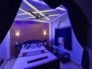 Hotel Sawpanlok