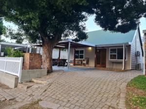 De Hollandsche Molen - GEM