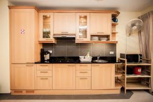 Sunbay Villa by Utalay Koh Chang