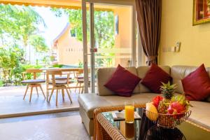 Sunbay Villa by Utalay Koh Chang