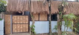 Silid Siargao