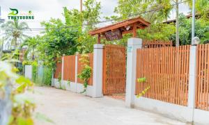 Homestay Thùy Dương 2