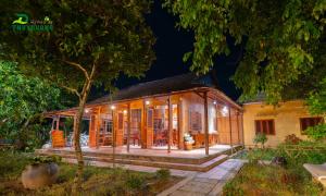 Homestay Thùy Dương 2