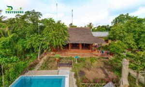 Homestay Thùy Dương 2