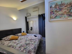 Joli Duplex cathédrale