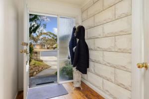 Pilot View - Holiday Home Jindabyne