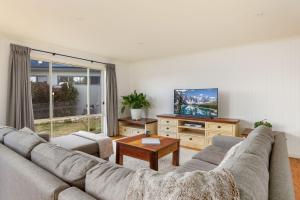 Pilot View - Holiday Home Jindabyne