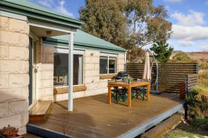 Pilot View - Holiday Home Jindabyne
