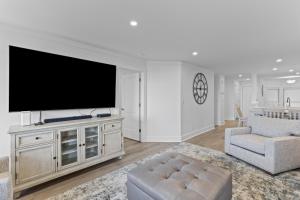 Summer House 202 - 3BR Oceanfront Condo! View!