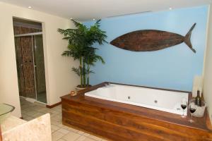 Pousada La Dolce Vita