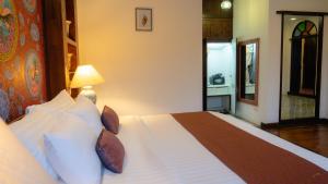 Cheva Gallery Boutique Hotel