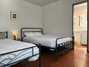 ホシヤドリ hoshiyadori